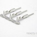 100PCS  자동차 커넥터 5-160432-4 280000-6 1924275-1 : 유니마켓98