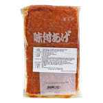 오케이푸드 조미유부 900g(50매) /냉동 : 푸드올마켓