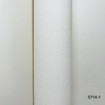 did벽지 NO5 파이브 5714-1 무드 화이트 1롤(5평) 실크벽지 : 다음벽지