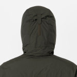 [용산직영] 몽벨 콜로라도 파카 남 2 JBWHWMDK122 : 몽벨 용산점