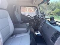 현대 3.5톤 냉동탑차 투냉 2024년식 오토미션 : 한강트럭