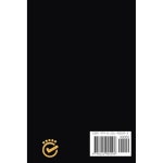 메디케이드 & 메디케어 종합 가이드 : 위스프웨이