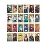 영화 [키타로 탄생 게게의 수수께끼] : Jp pro shop