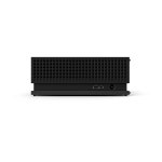 Seagate FireCuda 게이밍 허브 외장 하드 드라이브 HDD 16TB - USB 3.2, 사용자 지정 가능한 RGB LED 조명, 구조 서비스가 포함된... 