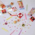 수제 미니 캔디 과일 모델, 음식 장난감, 슈퍼마켓 장난감 액세서리인형의 집 미니어처 템 : 월드셀러샵몰