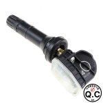 13506028 Opel Astra J k Adam Insignia B Corsa D Mocha C 용 TPMS 타이어 압력 센서 : 메르글로벌