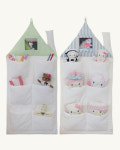 [고야미] house wall pocket : 고야미 GOYAMI