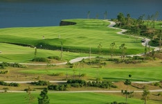 베트남 하노이 빈푹 골프 탄란CC 다이라이CC 3박5일 패키지 : 세이브투어마곡