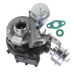 2023-0205-0104 | Acura RDX 2007 2008 2009 2010 2011 2012 2.3L, 18900RWCA01 엔진 터보차저 교체 부품, 49389-01030 18900-RWC-A014- : 글로우픽스몰