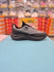 호보켄 헬릭스 남성 다이얼 생활 방수 운동화 H2410 DARK GRAY : 모다 대구점 S마켓