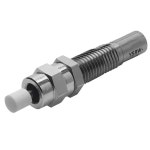 YSR-4-5-7-5-8-8-12-12-16-20-25-32-40-60-C : 진하유통04