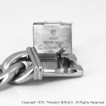 샤넬 프리미에르 20mm H0452 : 티엠와치