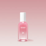 제니하우스 살롱테라피 데미지케어 헤어오일세럼 100ml : 제니하우스코스메틱