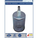 toyota 호환 CAVALIER 95-05,MALIBU 97-03, ,33311,F54714,GF258,GF578, 용 연료 필터 25121449 ,G578,G7315, 2512 : 엘씨쓰리