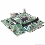 942012 -001  Pavilion 590 마더보드용 17514-1 348.0A817.0011 DDR4 메인보드  완료 작동 : 섬진강국제유통
