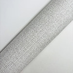 did벽지 NO5 파이브 5801-2 네이플 그레이 1롤(5평) 실크벽지 : 다음벽지