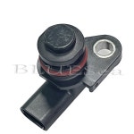 Chevrolet Buick GM Cadillac 캠축 위치 센서에 적용 가능 1247756 12638266 : 조이조이조