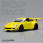 [팝레이스] RWB 997 (노팅힐) : 주식회사 손오공
