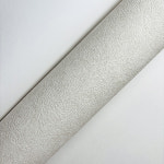 did벽지 NO5 파이브 5807-5 스타코 베이지 1롤(5평) 실크벽지 : 다음벽지