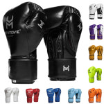 힛앤무브 올 데이 프로 밸런스 복싱글러브 / HIT N MOVE 히트앤무브 : 주드몰