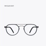 바이코즈 INCLINE X 윅스 WIX 투브릿지 가벼운안경 : 포아이즈 FOUREYES