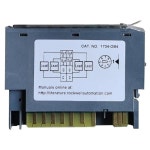 1734-0B4 PLC 모듈 : 진하유통04