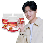 뉴트리디데이 허벌티3통 : 뉴트리디데이