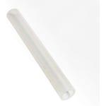 크리스탈 싱잉볼 사운드 힐링 명상을 위한 CVNC 망치 3 pcs o-rings 3 pcs : 케이바이브바이지니