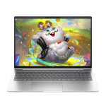 졸업선물 대학생 과제용 가성비 노트북 HP 프로북 4 G1a 16 라이젠5 220 윈도우11프로 WUXGA 16GB, 512GB, 실버 : 늘강 주식회사