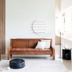 2011SF미니 황토숯볼 흙쇼파 : 현대의료기.