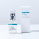 리스프리 시카 세럼 : Resfree CICA Serum : 아름다움바이오협동조합