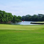 중국골프여행 광저우골프 사자호CC 해외패키지투어 4박5일 : GOLF TONG