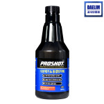 디젤 수분제거제 동결방지제 경유 1L 대용량 화물차 트럭 버스 경유차 대형차 연료첨가제 : 꾸밈카