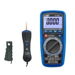 CEM AT-9955 전문 자동차 정비 테이블 최신 다기능 디지털 멀티미터 트럭 프로그래밍 도구 : 재윤상사19