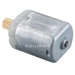 FC 280SC 20130 경찰 L4 유틸 L3 인터셉터 포드 5L 0L 탈출 에지 7L 1pc motor : 수박17