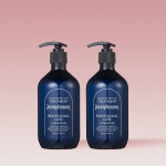 제니하우스 살롱스파 리플로우 트리트먼트 500ml, 2개 : 제니하우스코스메틱