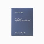 뉴스킨 에이지락 트루페이스 업리프팅 리치 크림 30ml : 아우라스킨