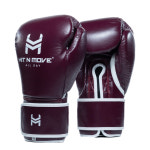 힛앤무브 올 데이 프로 어질리티 복싱글러브 / HIT N MOVE 히트앤무브 : 주드몰