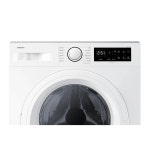삼성 건조 겸용 빌트인 세탁기 WD40F09N0Y 9KG : Rois
