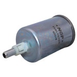 toyota 호환 CAVALIER 95-05,MALIBU 97-03, ,33311,F54714,GF258,GF578, 용 연료 필터 25121449 ,G578,G7315, 2512 : 엘씨쓰리