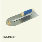 흙손 학교 퍼펙트 상진 사무실 보강 미장공구 고대 360x110x0.7 TW48FFA79 : 엠케이에이치엠개포