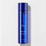 [미샤] 수퍼아쿠아 울트라 히알론 스킨 에센스 200ml, 1개 : 미샤공식스토어