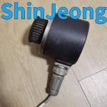 납품전문 젤260-V- 000750 B001, 3개월 보증으로 잘 작동 : 신정종합상사E-13