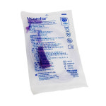 유콤포 Ucomfor 세이프티 멸균 PVC 피딩줄 환자 노인 영양식용 라인 피딩튜브 : 다솜메디텍