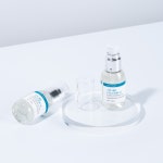 리스프리 시카 세럼 : Resfree CICA Serum : 아름다움바이오협동조합