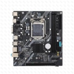 LGA1155 세트 B75 마더보드 키트(CPU 및 쿨러 ) DDR3 16G 메모리 지원 M2 NVME 저전력 소비 오피스 : 섬진강국제유통
