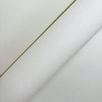 did벽지 NO5 파이브 5714-1 무드 화이트 1롤(5평) 실크벽지 : 다음벽지