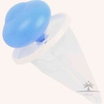 일헌 깔끔이 세탁볼 세탁기먼지볼 : 일헌몰