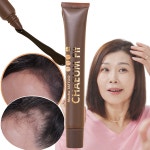 모카타투 채움핏 두피 헤어 타투 정수리 가르마 헤어라인 탈모 커버 스틱 헤어틴트 : 골라골라 홈쇼핑