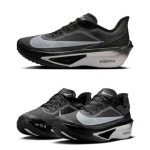 나이키 줌 플라이 6 남성 런닝화 운동화 마라톤화 FN8454 001 : 사가스포츠프라임